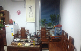 非泰會(huì)客廳 非泰會(huì)客廳