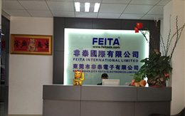 非泰前臺(tái) 非泰前臺(tái)