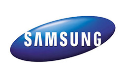 非泰合作客戶-三星