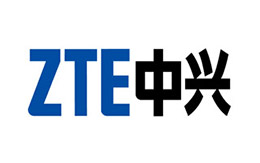 非泰合作客戶-中興