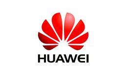 非泰合作客戶-華為