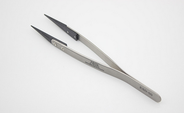 醫(yī)用不銹鋼鑷子材質(zhì)有特殊要求嗎？