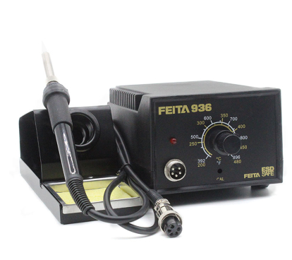 焊臺(tái) 焊臺(tái)