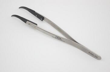 防靜電鑷子 防靜電鑷子