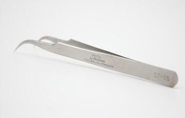 不銹鋼鑷子 不銹鋼鑷子