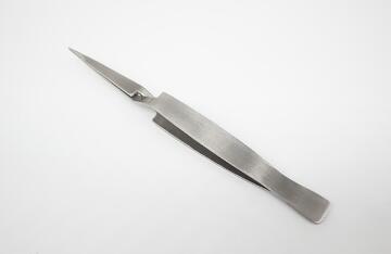 美睫鑷子正確的使用手法是怎樣的 美睫鑷子正確的使用手法是怎樣的