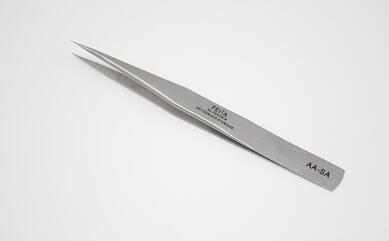 防靜電鑷子正確使用步驟是怎樣的