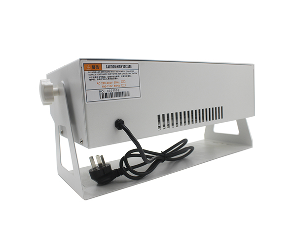 臥式桌面型離子風(fēng)機(jī) FT-028A 臥式桌面型離子風(fēng)機(jī) FT-028A