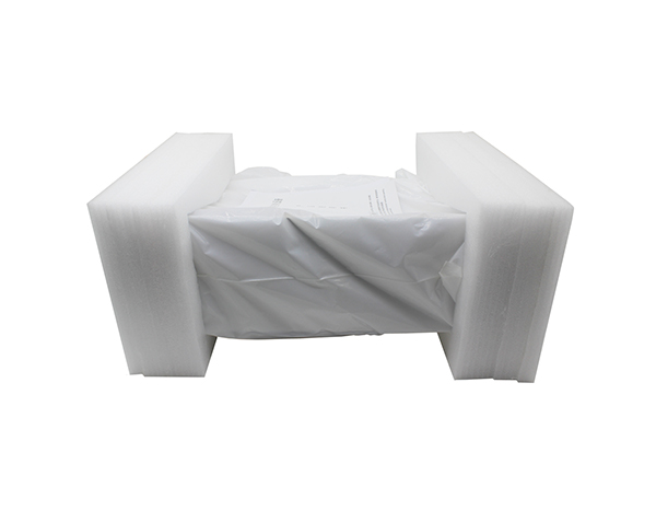 臥式桌面型離子風(fēng)機(jī) FT-028A 臥式桌面型離子風(fēng)機(jī) FT-028A