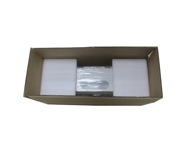 懸掛式2頭離子風機 FT-002A 懸掛式2頭離子風機 FT-002A