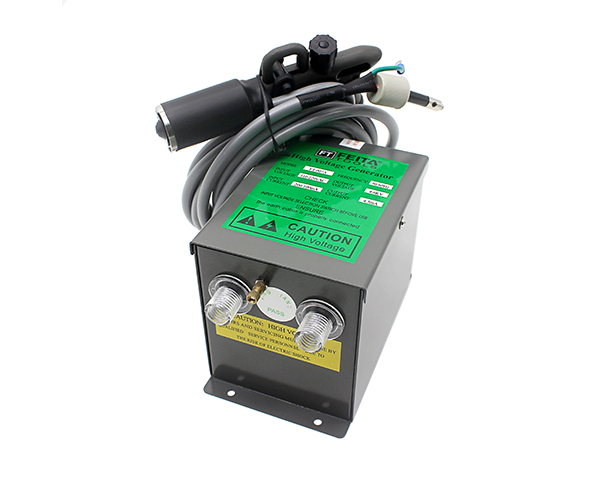 防靜電離子風(fēng)槍 FT-004C