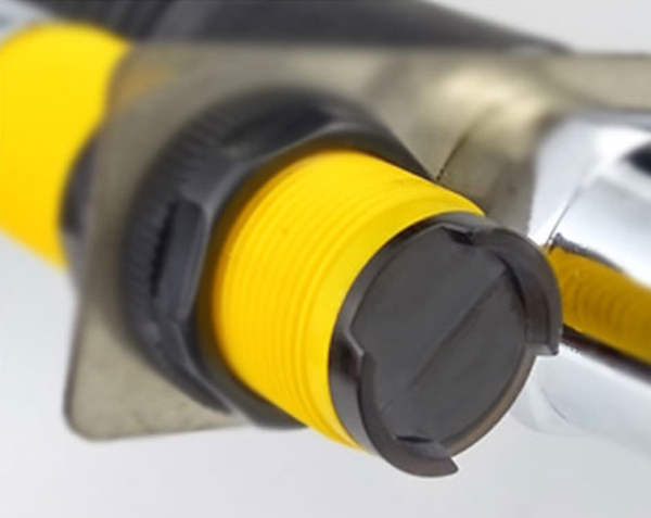 除靜光電感式離子風(fēng)蛇 FT-080BF 除靜光電感式離子風(fēng)蛇 FT-080BF