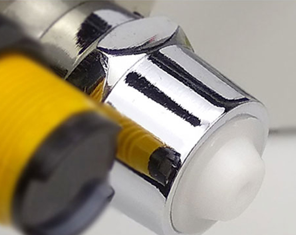 除靜光電感式離子風(fēng)蛇 FT-080BF 除靜光電感式離子風(fēng)蛇 FT-080BF