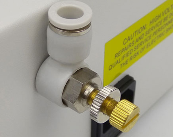 除靜光電感式離子風(fēng)蛇 FT-080BF 除靜光電感式離子風(fēng)蛇 FT-080BF