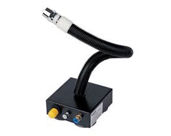 除靜電離子風(fēng)蛇 FT-080A 除靜電離子風(fēng)蛇 FT-080A