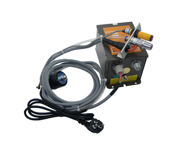 光感離子風(fēng)咀 FT-505F