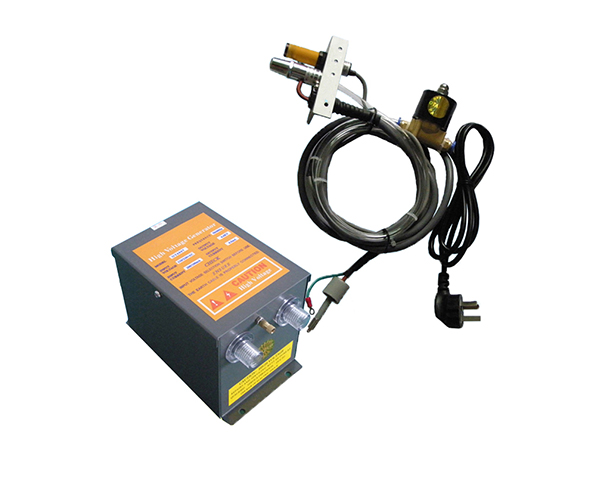 光感離子風(fēng)咀 FT-505F 光感離子風(fēng)咀 FT-505F