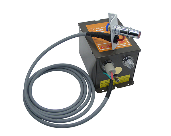 防靜電離子風(fēng)咀 FT-505 防靜電離子風(fēng)咀 FT-505