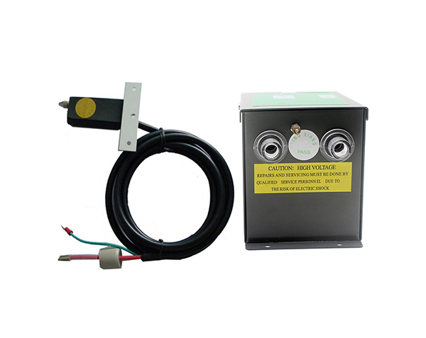 壓縮氣離子風(fēng)嘴 FT-506 壓縮氣離子風(fēng)嘴 FT-506