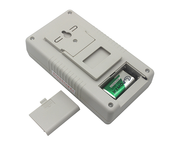 重錘式數(shù)顯表面電阻測(cè)試儀FT-030B 重錘式數(shù)顯表面電阻測(cè)試儀FT-030B