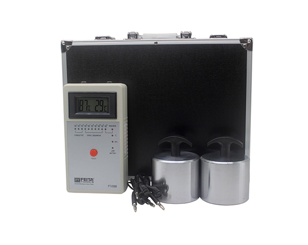 重錘式數(shù)顯表面電阻測(cè)試儀FT-030B 重錘式數(shù)顯表面電阻測(cè)試儀FT-030B