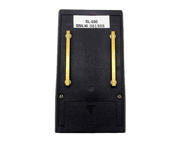 LED指示表面電阻儀 FT-030 LED指示表面電阻儀 FT-030