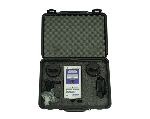 重錘式精密表面電阻測(cè)試儀 ACL-800 重錘式精密表面電阻測(cè)試儀 ACL-800