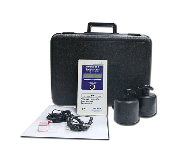 重錘式精密表面電阻測(cè)試儀 ACL-800 重錘式精密表面電阻測(cè)試儀 ACL-800