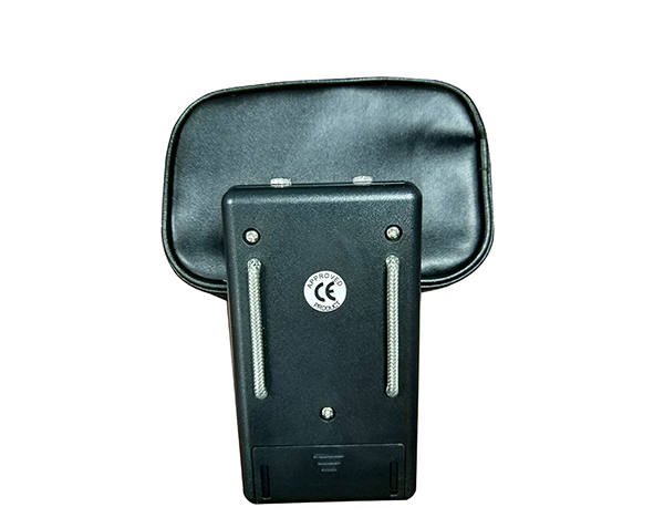 精密表面電阻測試儀 ACL-380 精密表面電阻測試儀 ACL-380