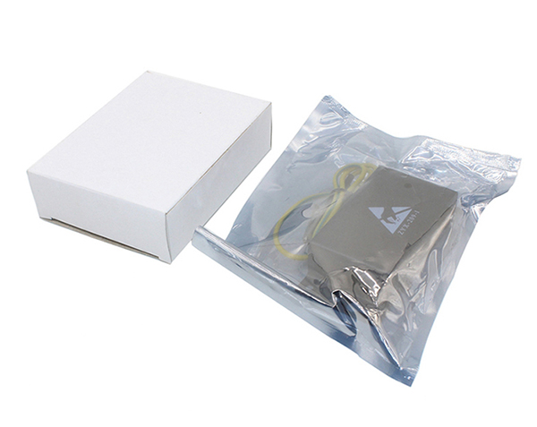 防靜電手腕帶在線監(jiān)測儀209-1 單路