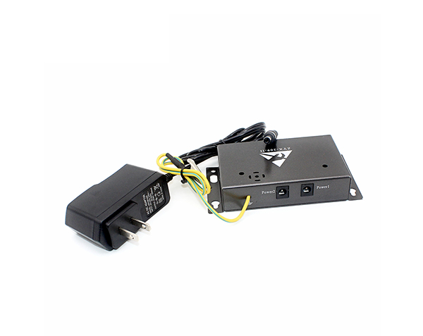 防靜電手腕帶在線監(jiān)測(cè)儀 209-2 雙路 防靜電手腕帶在線監(jiān)測(cè)儀 209-2 雙路