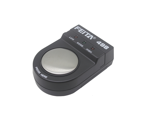 防靜電手腕帶測試儀FT-498