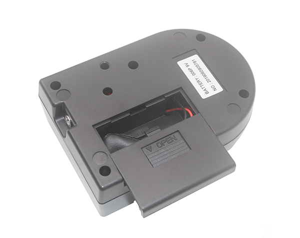 防靜電手腕帶測試儀FT-498 防靜電手腕帶測試儀FT-498