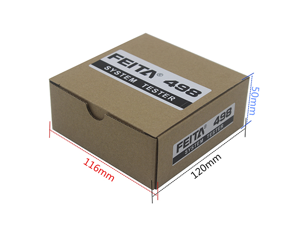 防靜電手腕帶測試儀FT-498 防靜電手腕帶測試儀FT-498