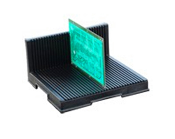 防靜電SMT上下料架 防靜電SMT上下料架