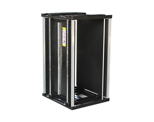 防靜電SMT上下料架 防靜電SMT上下料架