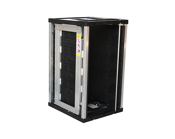 防靜電SMT上下料架 防靜電SMT上下料架