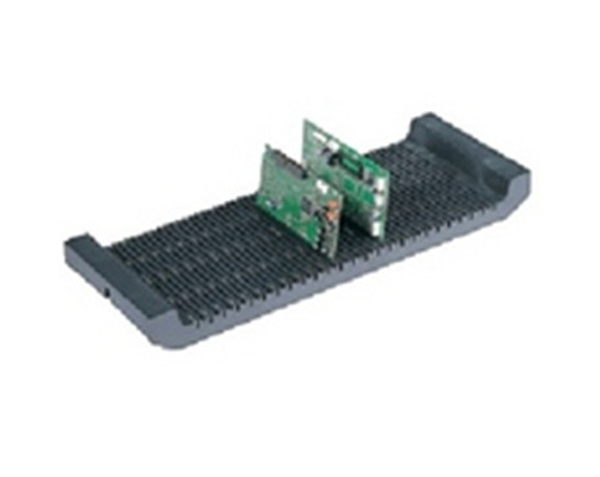 防靜電SMT上下料架 防靜電SMT上下料架