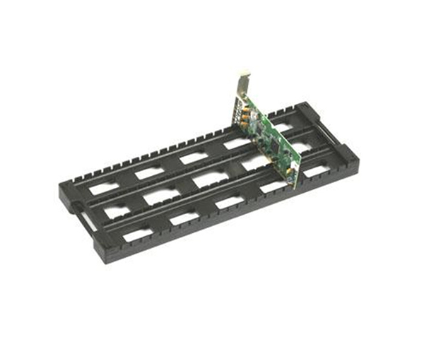 防靜電SMT上下料架 防靜電SMT上下料架