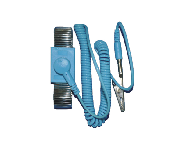 防靜電金屬腕帶 防靜電金屬腕帶