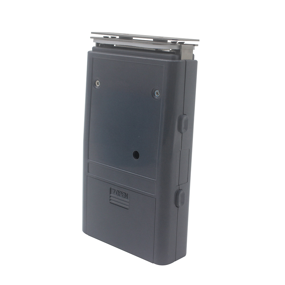 靜電場測試儀 FMX-004 靜電場測試儀 FMX-004