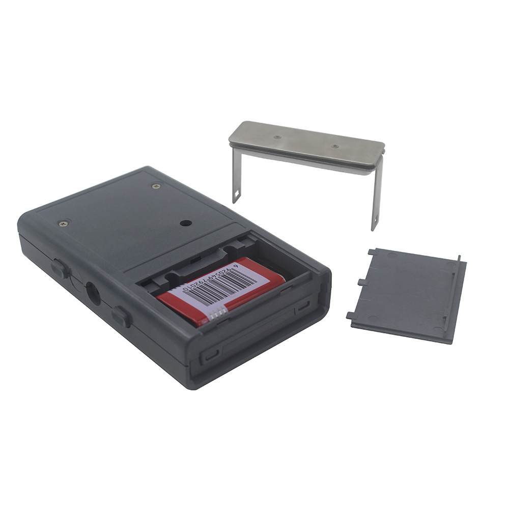 靜電場測試儀 FMX-004 靜電場測試儀 FMX-004