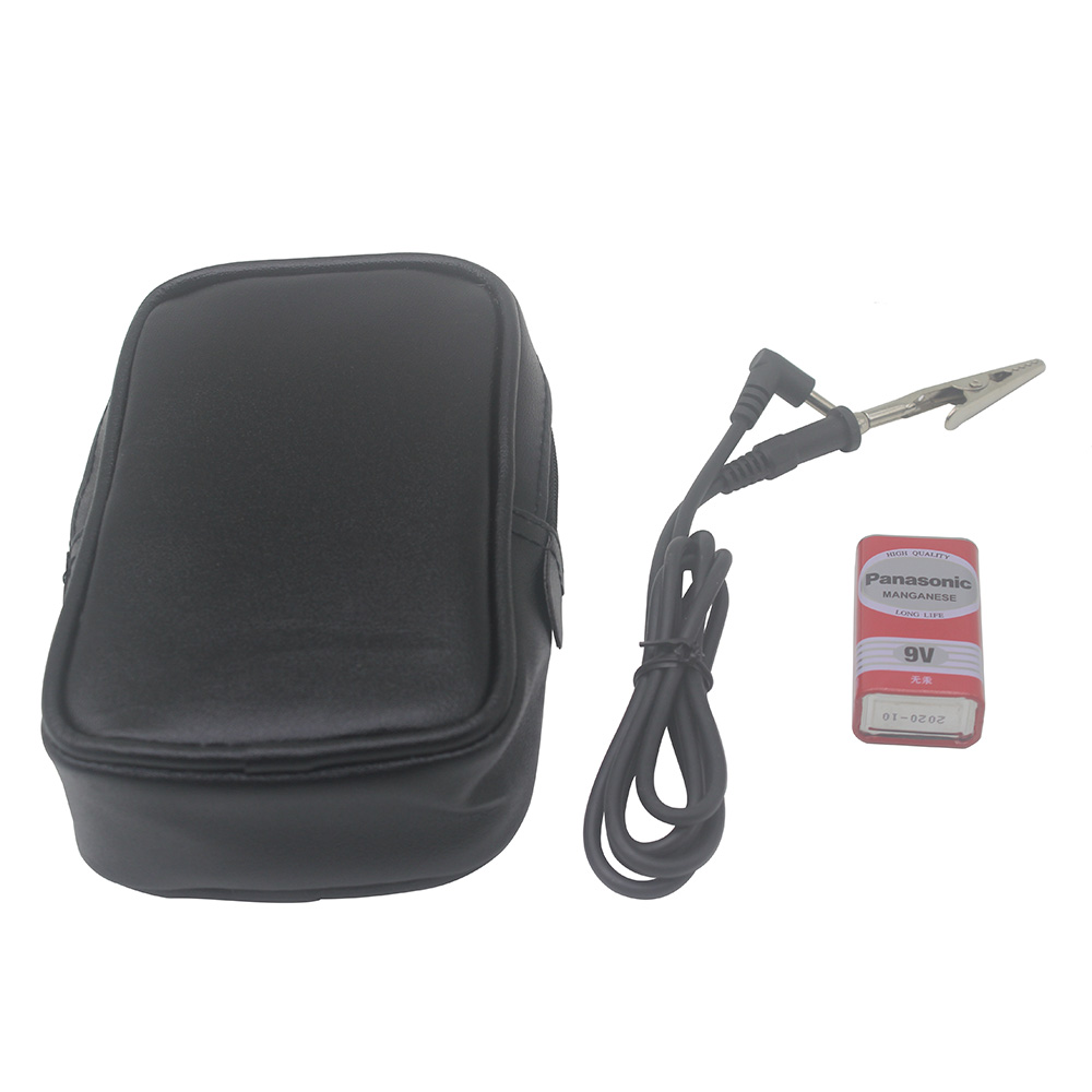 靜電場測試儀 FMX-004 靜電場測試儀 FMX-004