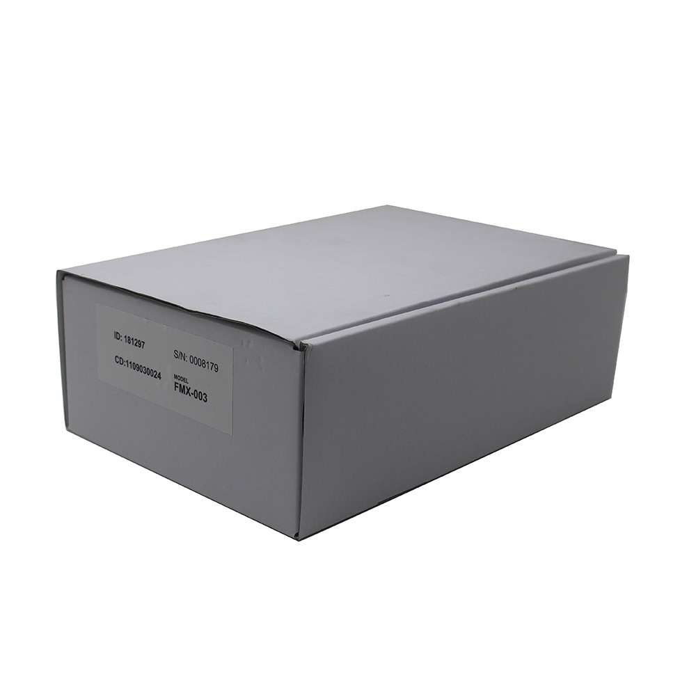 靜電場測試儀 FMX-003 靜電場測試儀 FMX-003