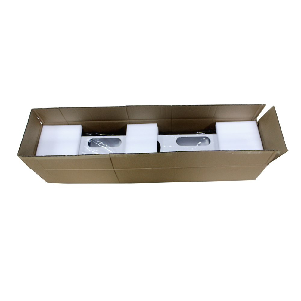 懸掛式3頭離子風(fēng)機(jī) FT-1103A 懸掛式3頭離子風(fēng)機(jī) FT-1103A