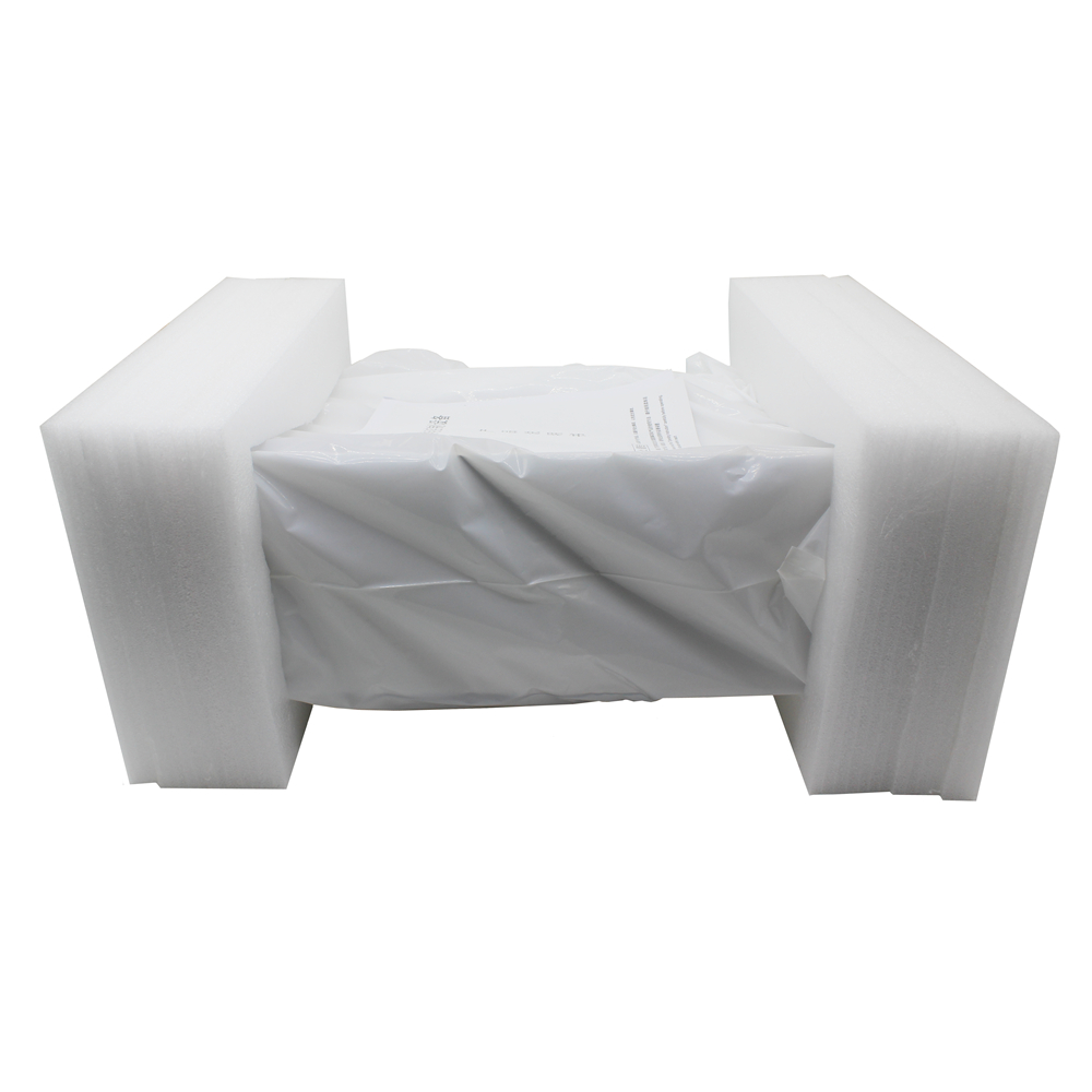 大臥式桌面型離子風(fēng)機 FT-010A 大臥式桌面型離子風(fēng)機 FT-010A