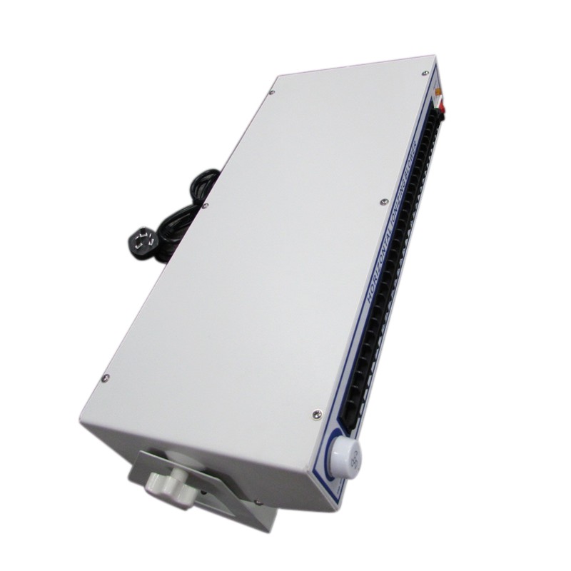 大臥式桌面型離子風(fēng)機 FT-010A 大臥式桌面型離子風(fēng)機 FT-010A