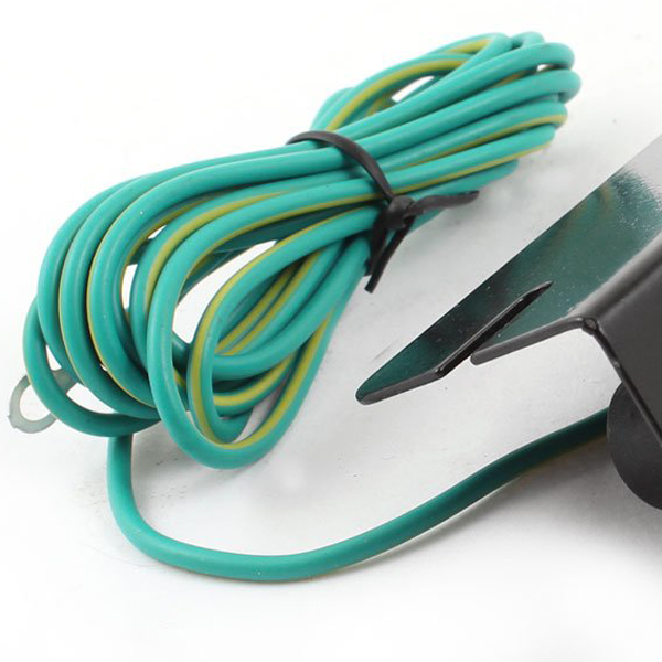 防靜電接地插座 防靜電接地插座