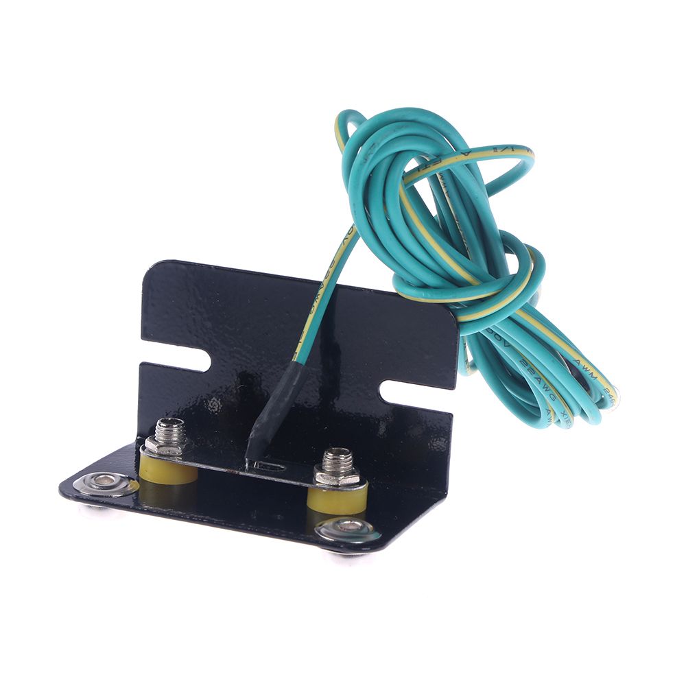 防靜電接地插座 防靜電接地插座