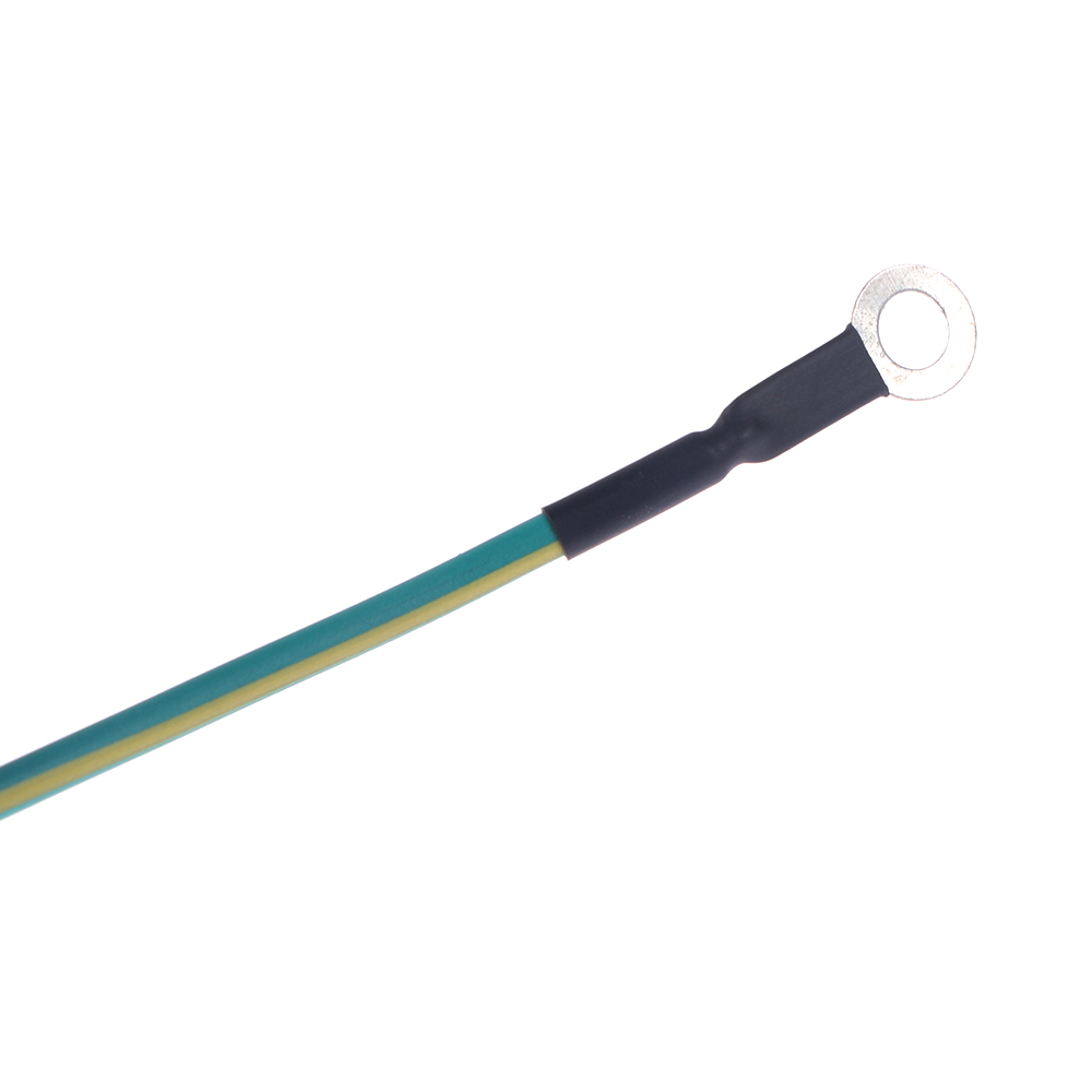 防靜電接地插座 防靜電接地插座